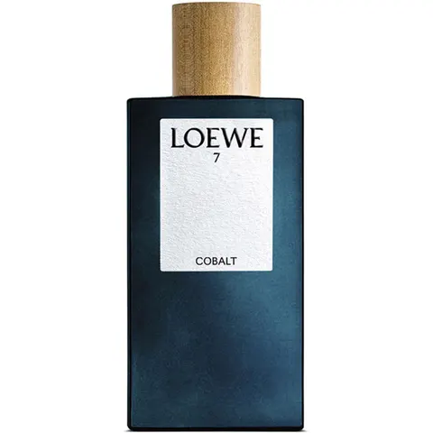 Loewe 7 Cobalt Eau de Parfum for Men 150mL – immagine 2