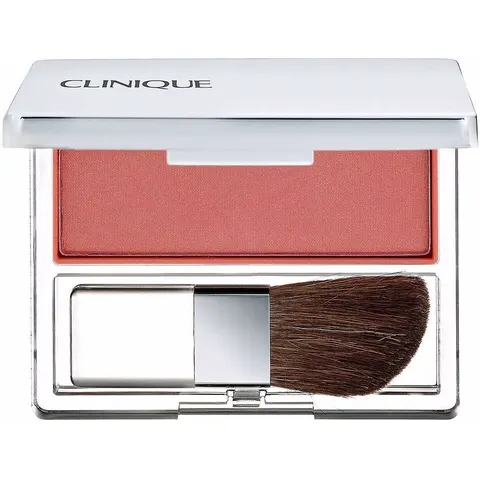 Clinique BLUSHING BLUSH – 110 Precoius Posy all – immagine 3