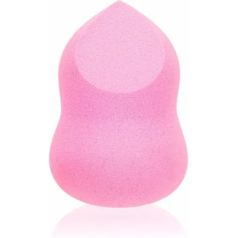 Beter Esponja maquillaje latex-free 3D 1 u – immagine 2