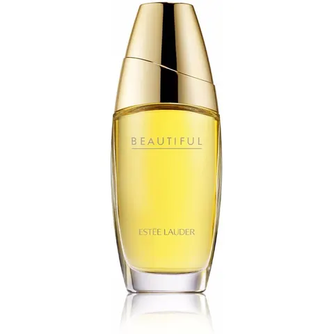 Estee Lauder Beautiful Eau De Parfum 75 ML – immagine 2