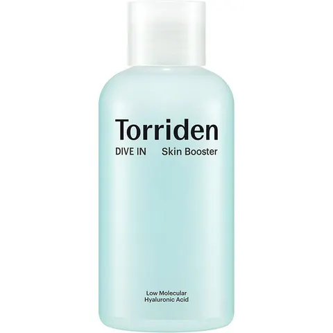 TORRIDEN Dive In Skin Booster 200 ML – immagine 2