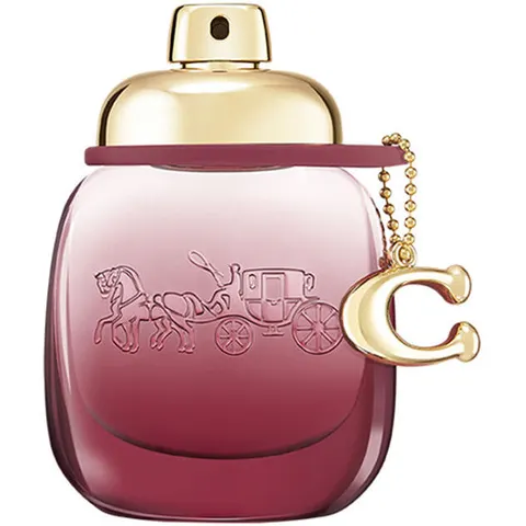 Coach Wild Rose Eau de Parfum da donna 30 ml – immagine 3