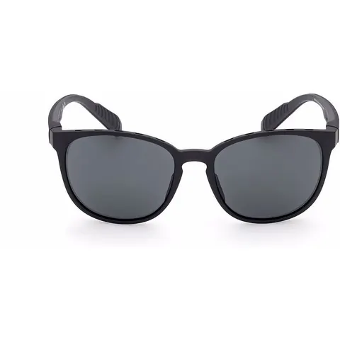 Adidas SP0036 02A 140 mm – immagine 2