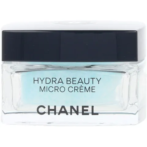 Chanel Hydra Beauty micro creme 50 ml – immagine 3