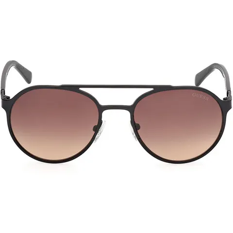 Guess GU00211 02F 145 mm – immagine 2