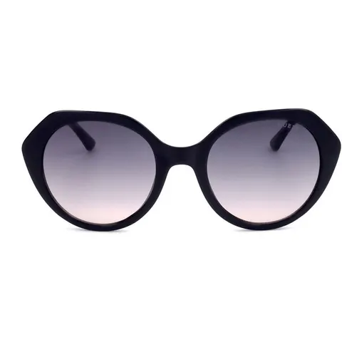 Guess GF6201 01B 140 mm – immagine 2