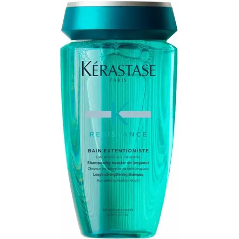 Kérastase Resistance Extentioniste bain 250 ml – immagine 4