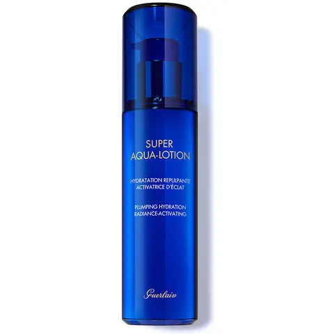 Guerlain Lozione Super Aqua 150 ml – immagine 2