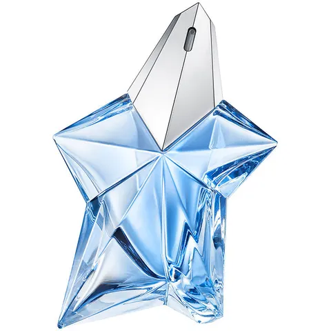 Mugler Angel Eau de Parfum Refillable 100mL – immagine 4