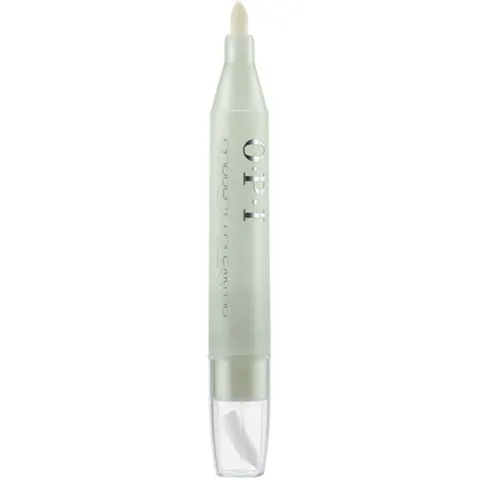 OPI Corrector Pen 15mL – immagine 2