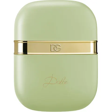 Dolce&Gabbana DOLCE Eau De Parfum Perfume Gel – trasparente 30ml – immagine 3