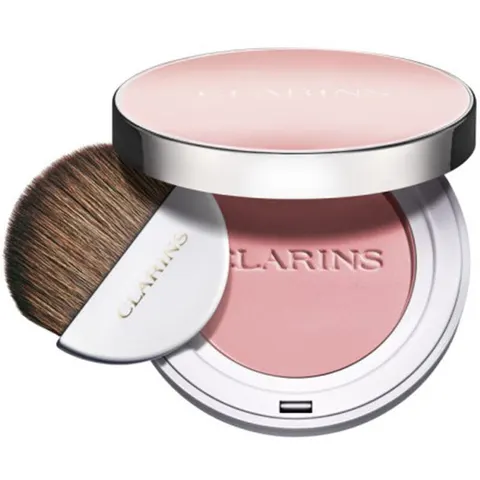 Clarins Joli Blush 4.9 g – 98285 – immagine 2