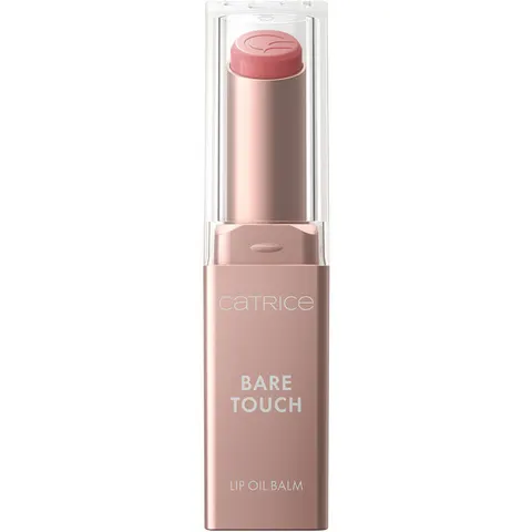Catrice Balsamo labbra Bare Touch #020 – immagine 3