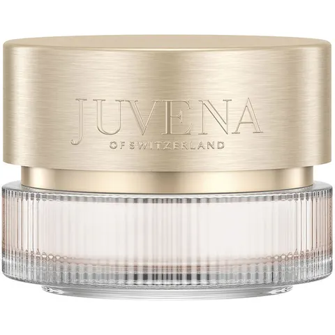Juvena Crema idratante Miracle 75 ml – immagine 2