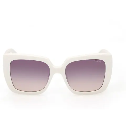 Guess GU7889 21Z 140mm – immagine 2