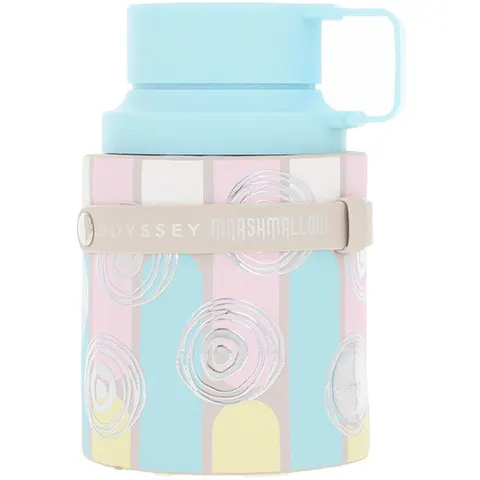 Armaf Odyssey Marshmallow Eau de Parfum 100mL – immagine 2