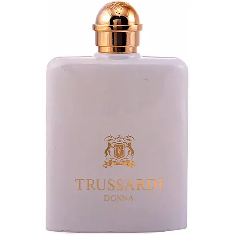 Trussardi 1911 Donna Edp 100ml – immagine 3