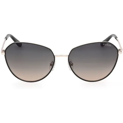 Guess GU00148 97P 135 mm – immagine 2