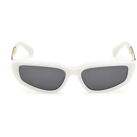 Max & Co MO0125 25A 56 mm – immagine 2