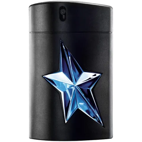 Mugler A Men - 50 ML – trasparente 50ml – immagine 2