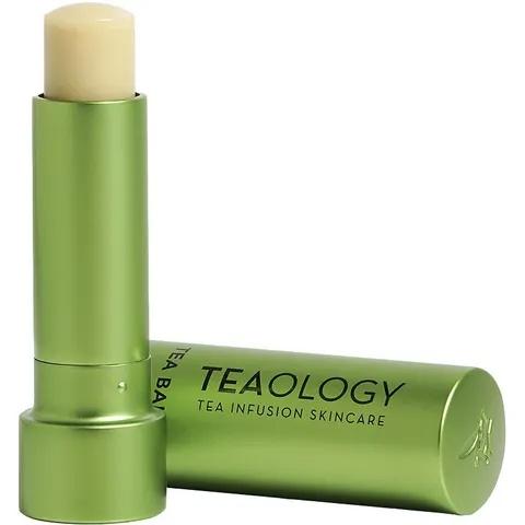 Teaology Tea Balm lip #matcha tea – immagine 2