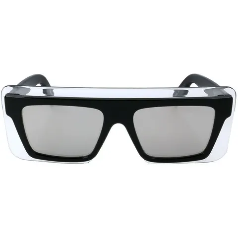 Kenzo KZ40024I 01C 145 mm – immagine 2