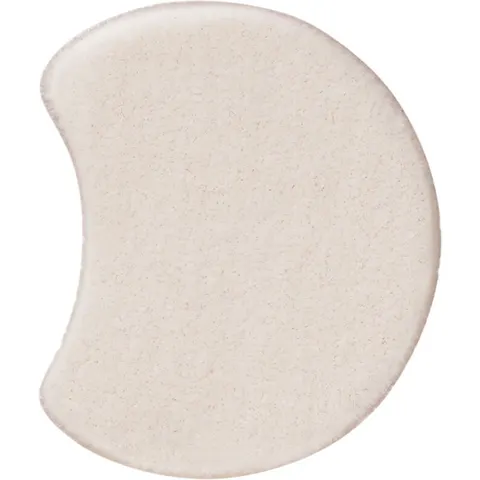 Sensai foundation sponge – immagine 3