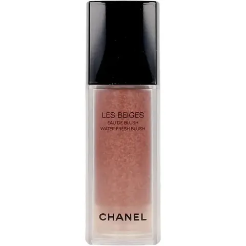 Chanel Les Beiges Eau De Blush 15 ML – 849301 – immagine 3