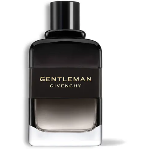 Givenchy GENTLEMAN Eau De Parfum BOISEE – trasparente 100ml – immagine 2