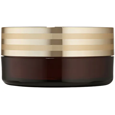 Estee Lauder Advanced Night Cleansing Balm 70 ML – immagine 2