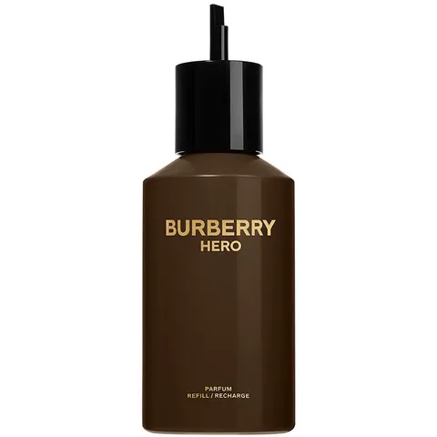 Burberry HERO Parfum – trasparente 200ml – immagine 3