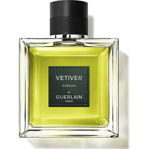 Guerlain Vetiver Parfum 100ml – immagine 3