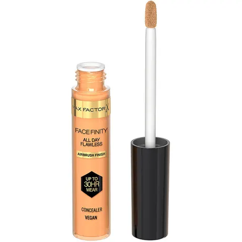 Max Factor Face Finity Concealer 7,8 ML – 931131 – immagine 3