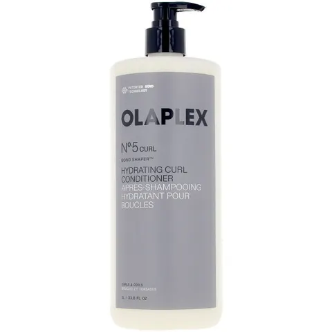 Olaplex No.5 Hydrating Curl Conditioner – 860990 – immagine 2