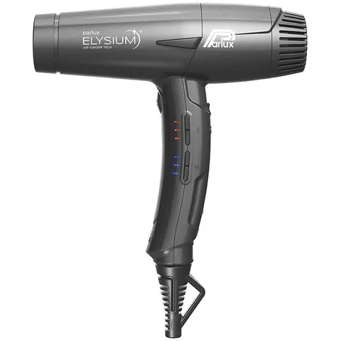 Parlux Asciugacapelli Elysium – 146343 – immagine 2
