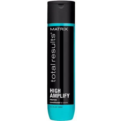 MATRIX High Amplify Conditioner For Volume 300 ML – immagine 3