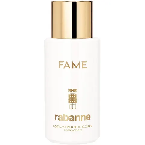 Fame Latte Corpo 200ml – immagine 3