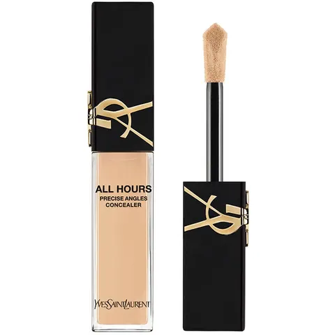 Yves Saint Laurent All hours concealer LC1 – immagine 2