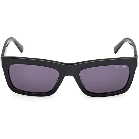 Guess GU00212 01A 145 mm – immagine 2