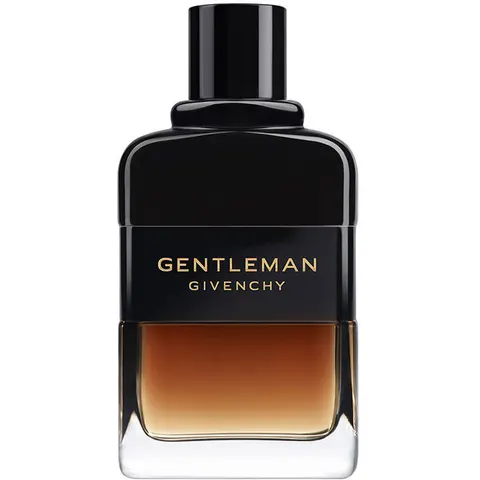 Givenchy Gentleman Réserve Privée Eau De Parfum 100 ML – immagine 3