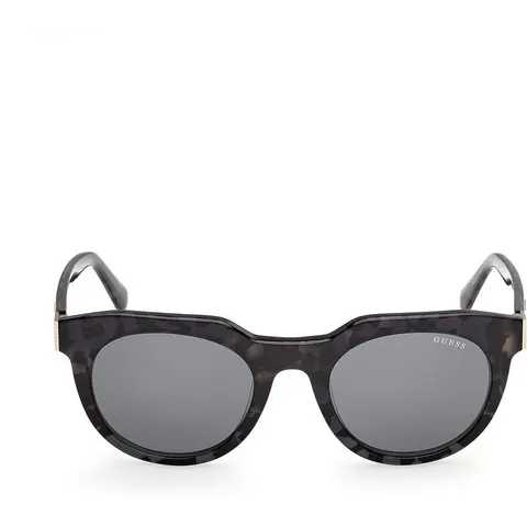 Guess GU00214 98V 145 mm – immagine 2