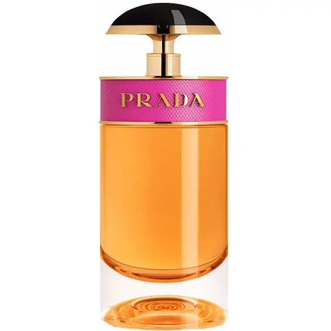 Prada Candy Eau de Parfum 50mL – immagine 4