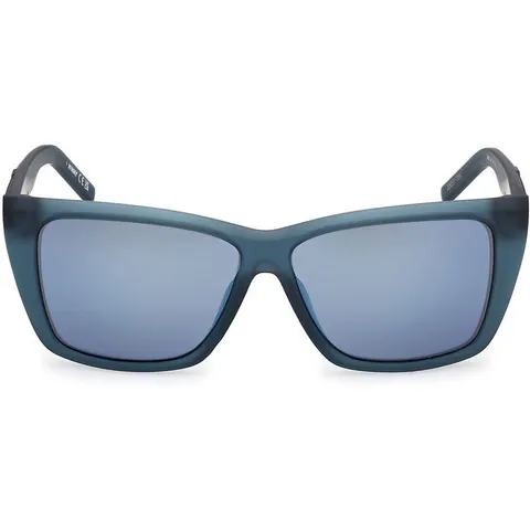 Kway KW0013 88X57mm – immagine 2