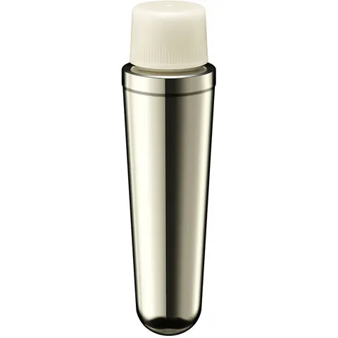 SENSAI Ultimate The Concentrate 30 ML – immagine 3