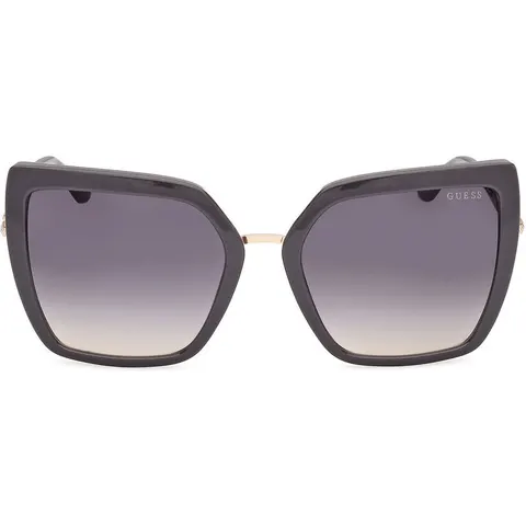 Guess GU00160 20B 135 mm – immagine 2