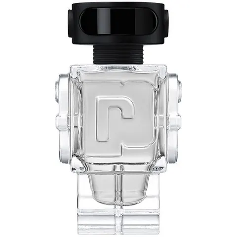 Rabanne Phantom Parfum 30 ML – immagine 2