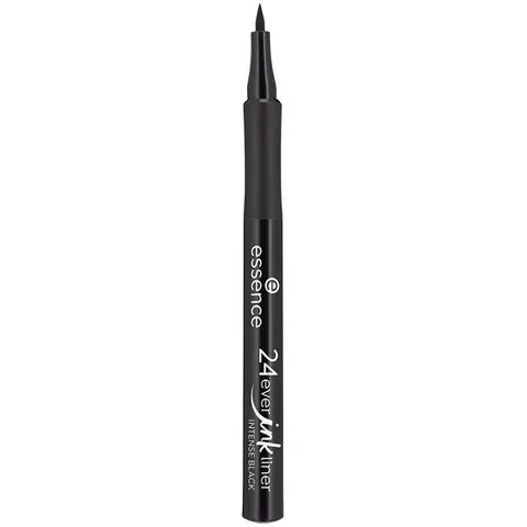 ESSENCE 24ever Ink Eyeliner Waterproof – immagine 4