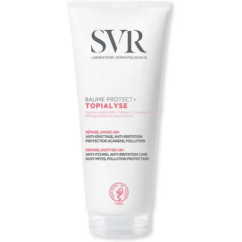 Svr Topialyse baume 200 ml – immagine 4