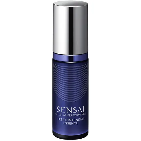 Sensai Cellular Performance Extra Intensive essence 40 ml – immagine 2