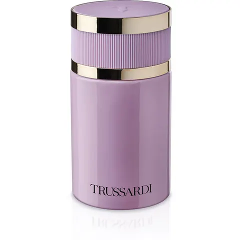 Trussardi Elegantly Cool - 60 ML – immagine 4